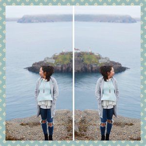 One x One Teaspoon Freebirds‎ II Jeans